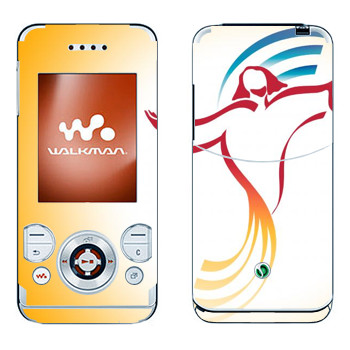   « »   Sony Ericsson W580