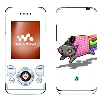   «     »   Sony Ericsson W580