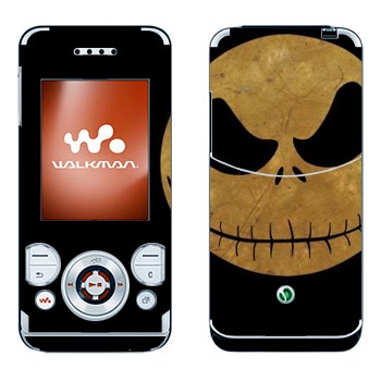   « -   »   Sony Ericsson W580