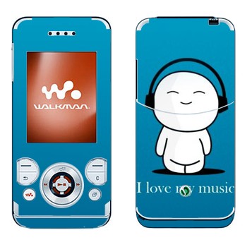   «  »   Sony Ericsson W580