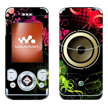   «   »   Sony Ericsson W580