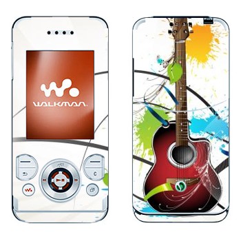   «   »   Sony Ericsson W580