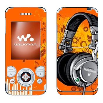   « »   Sony Ericsson W580