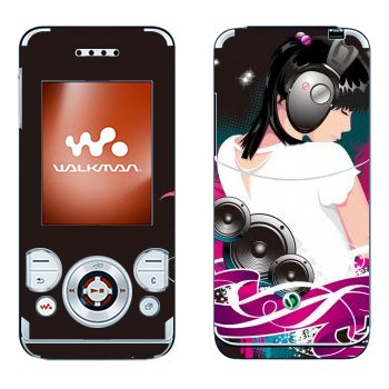   «   »   Sony Ericsson W580