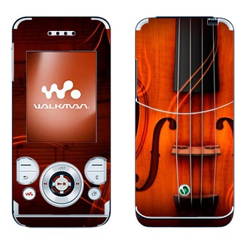   «»   Sony Ericsson W580