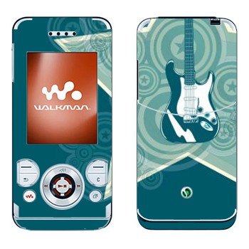   « »   Sony Ericsson W580