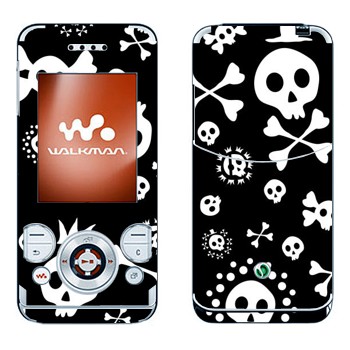   «   »   Sony Ericsson W580