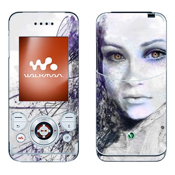   « »   Sony Ericsson W580