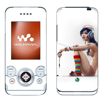   «   »   Sony Ericsson W580