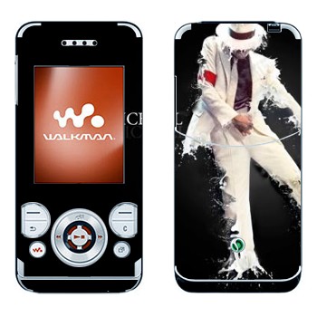   « »   Sony Ericsson W580