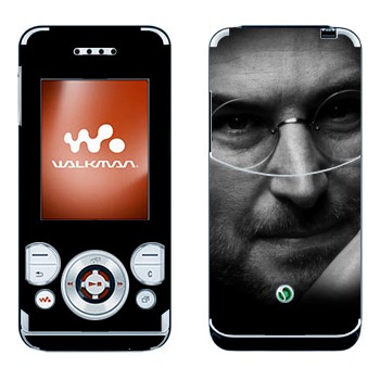   « »   Sony Ericsson W580