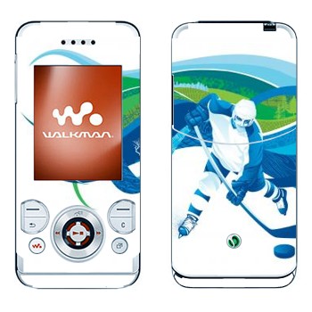   «»   Sony Ericsson W580