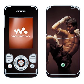   «   »   Sony Ericsson W580