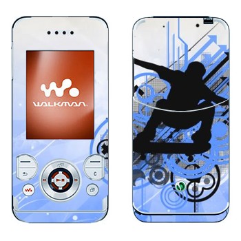   « »   Sony Ericsson W580