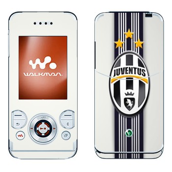 Sony Ericsson W580