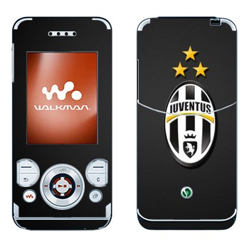 Sony Ericsson W580