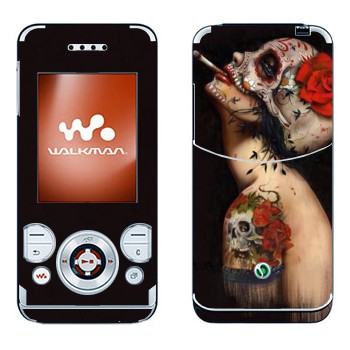   «   »   Sony Ericsson W580