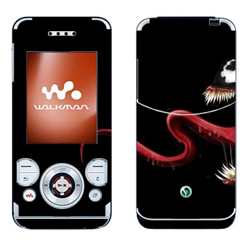   « - -»   Sony Ericsson W580
