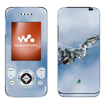   «   -27»   Sony Ericsson W580