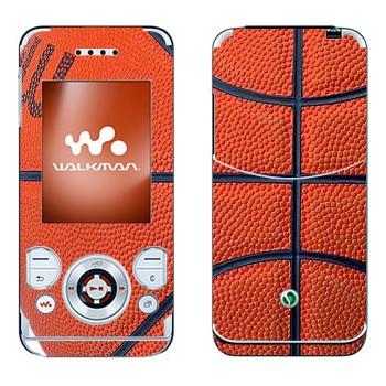   « »   Sony Ericsson W580