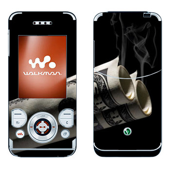   « »   Sony Ericsson W580