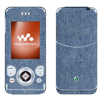   « »   Sony Ericsson W580