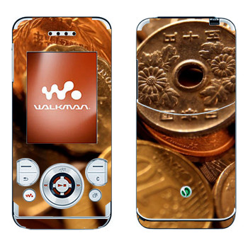   « »   Sony Ericsson W580