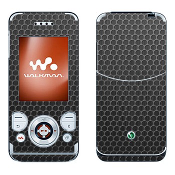   «  »   Sony Ericsson W580