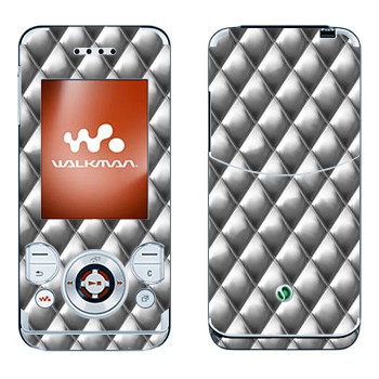   « »   Sony Ericsson W580