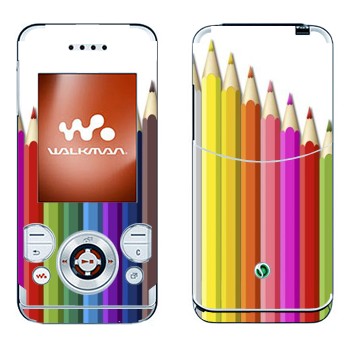   « »   Sony Ericsson W580