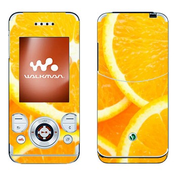   « »   Sony Ericsson W580