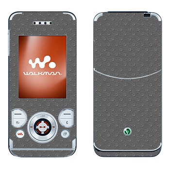   « »   Sony Ericsson W580