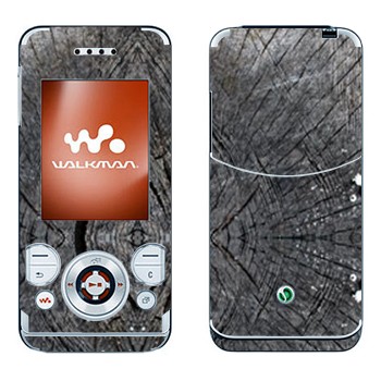   «   »   Sony Ericsson W580