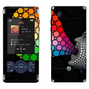   «   »   Sony Ericsson W595