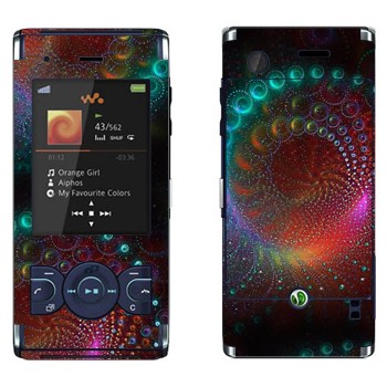   « »   Sony Ericsson W595