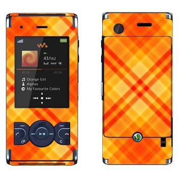   «- »   Sony Ericsson W595