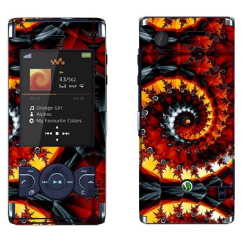   «   »   Sony Ericsson W595