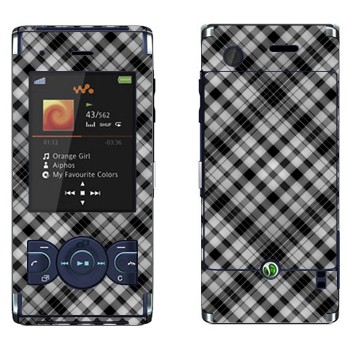   « -»   Sony Ericsson W595