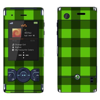   «   »   Sony Ericsson W595