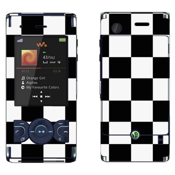   « »   Sony Ericsson W595