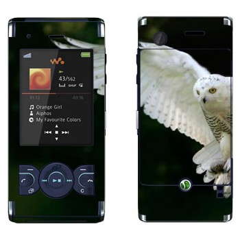   «   »   Sony Ericsson W595