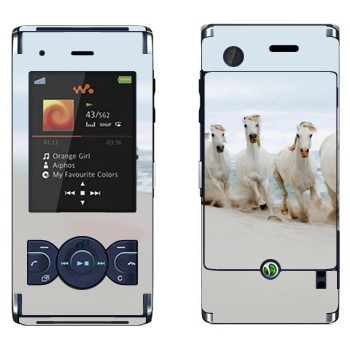   «   »   Sony Ericsson W595