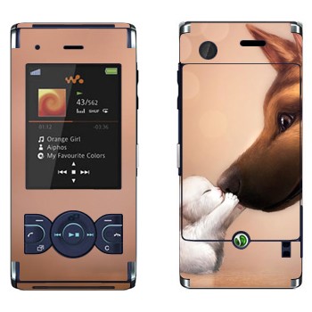   «   »   Sony Ericsson W595