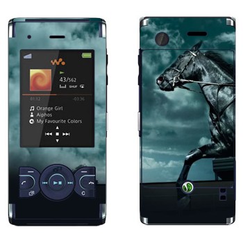   «   »   Sony Ericsson W595