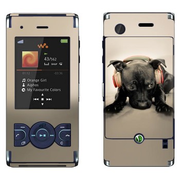   «   »   Sony Ericsson W595