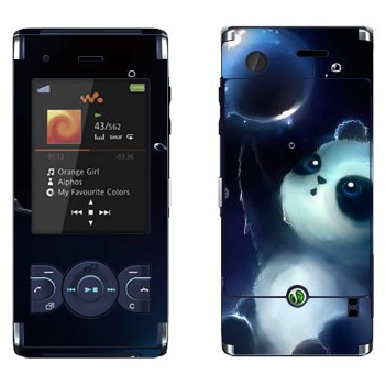   «   »   Sony Ericsson W595