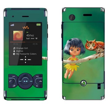   «   »   Sony Ericsson W595