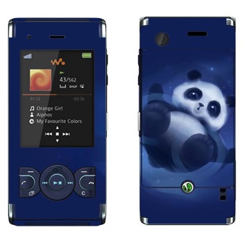   « »   Sony Ericsson W595