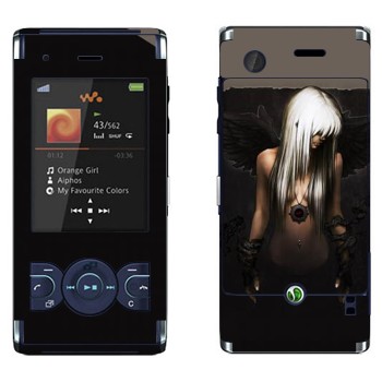   «   »   Sony Ericsson W595