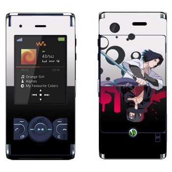   «    »   Sony Ericsson W595